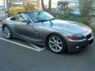 DSC01310.jpg DSC01310.jpg