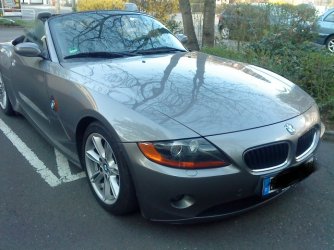 DSC01311.jpg DSC01311.jpg