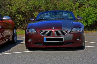IMG_2068-cf.jpg
