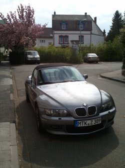 IMG_20110417_153738.jpg
