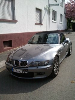 IMG_20110417_154015.jpg