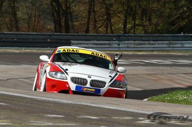 01rcn11_2354_20110416rcn0939.jpg 01rcn11_2354_20110416rcn0939.jpg