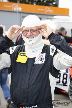 01rcn11_1606_ow.jpg 01rcn11_1606_ow.jpg