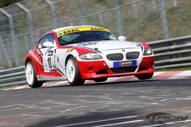 01rcn11_2663_ow.jpg 01rcn11_2663_ow.jpg