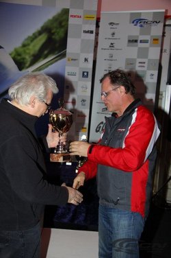 01rcn11_3627_ow.jpg 01rcn11_3627_ow.jpg