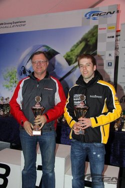 01rcn11_3610_ow.jpg 01rcn11_3610_ow.jpg