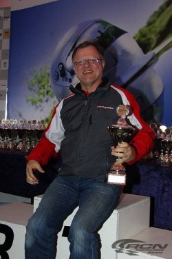 01rcn11_3609_ow.jpg 01rcn11_3609_ow.jpg