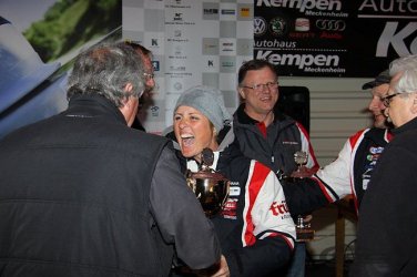 01rcn11_3628_ow.jpg 01rcn11_3628_ow.jpg