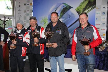 01rcn11_3629_ow.jpg 01rcn11_3629_ow.jpg