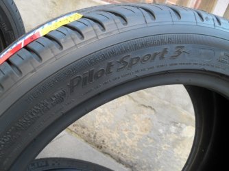 SDC13726 [1024x768].jpg