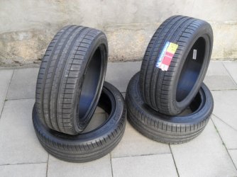 SDC13725 [1024x768].jpg