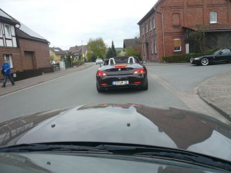 P1050059m.jpg