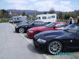 1. Ausfahrt mit den Z 4  - Freunden Nby. 014.jpg