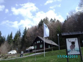 1. Ausfahrt mit den Z 4  - Freunden Nby. 007.jpg