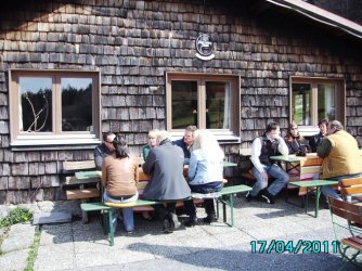 1. Ausfahrt mit den Z 4  - Freunden Nby. 006.jpg