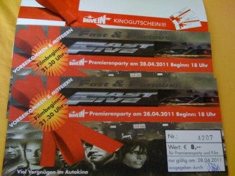 222091_1772849275827_1077143673_31663571_7794716_n.jpg 222091_1772849275827_1077143673_31663571_7794716_n.jpg