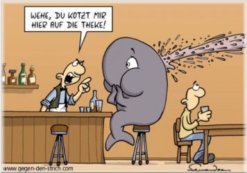 kotzen.jpg