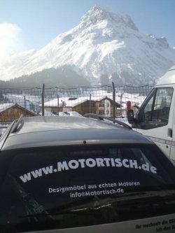 motortisch.jpg