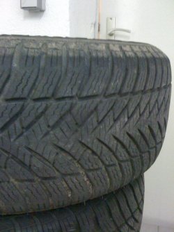 IMG_1203.jpg IMG_1203.jpg