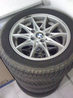 IMG_1204.jpg IMG_1204.jpg