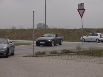 P4034323.jpg
