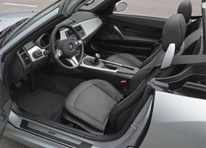 bmw_Z4_roadster_i_3.jpg