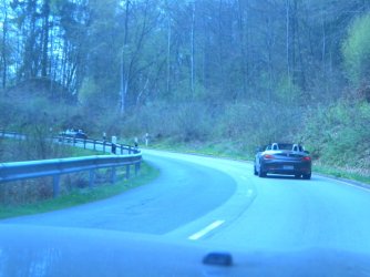 040.jpg