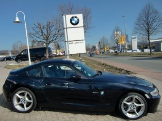 $(KGrHqN,!ikE2LkYsvkOBNkNpksB4w~~_27.JPG $(KGrHqN,!ikE2LkYsvkOBNkNpksB4w~~_27.JPG