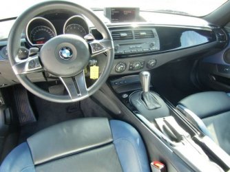 $(KGrHqF,!iEE2JIYHJKsBNkNplf94Q~~_27.JPG $(KGrHqF,!iEE2JIYHJKsBNkNplf94Q~~_27.JPG