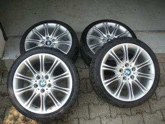 M_Felgen_v01.jpg