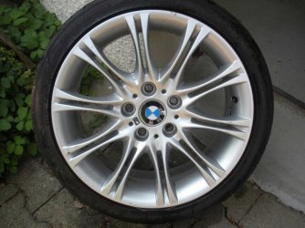 M_Felgen_v05.jpg