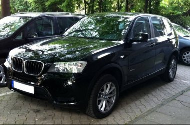 BMW X3.jpg