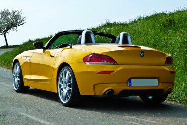 Z4-HLT-1.jpg