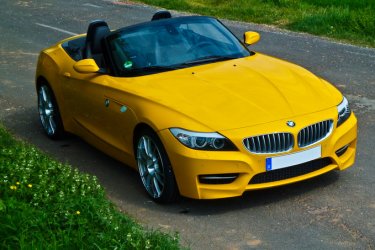 Z4-HLT-2.jpg