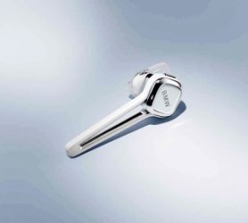bmw bluetooth 2.jpg