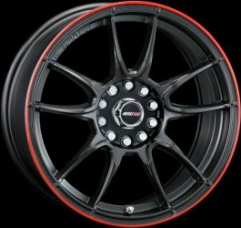 09e87634899f44ea3ef074aea1775134.jpg 09e87634899f44ea3ef074aea1775134.jpg