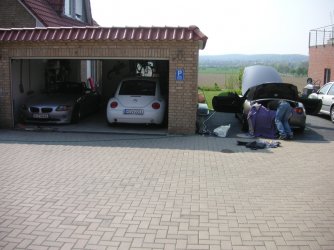 PICT0004.jpg