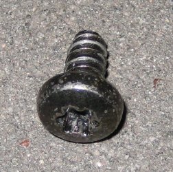 6x12mm.jpg