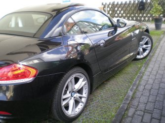 felgen an z4.jpg