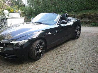 2011-04-25 14.21.03.jpg