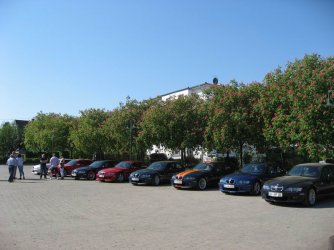 Kopieren von IMG_1961.JPG