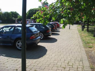 Kopieren von IMG_1964.JPG