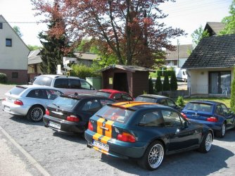 Kopieren von IMG_1965.JPG