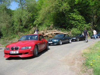 Kopieren von IMG_1974.JPG