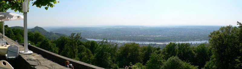 Petersberg 1.jpg