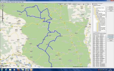 Carfreitag III Roadmap.jpg