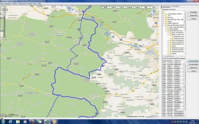 Carfreitag III Roadmap 2.jpg