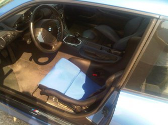 IMG00013-20110426-1244 (2).jpg