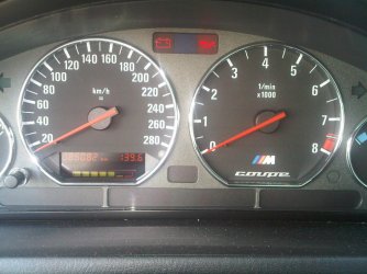 IMG00011-20110426-1228 (2).jpg