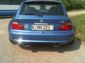 IMG00014-20110426-1245 (2).jpg